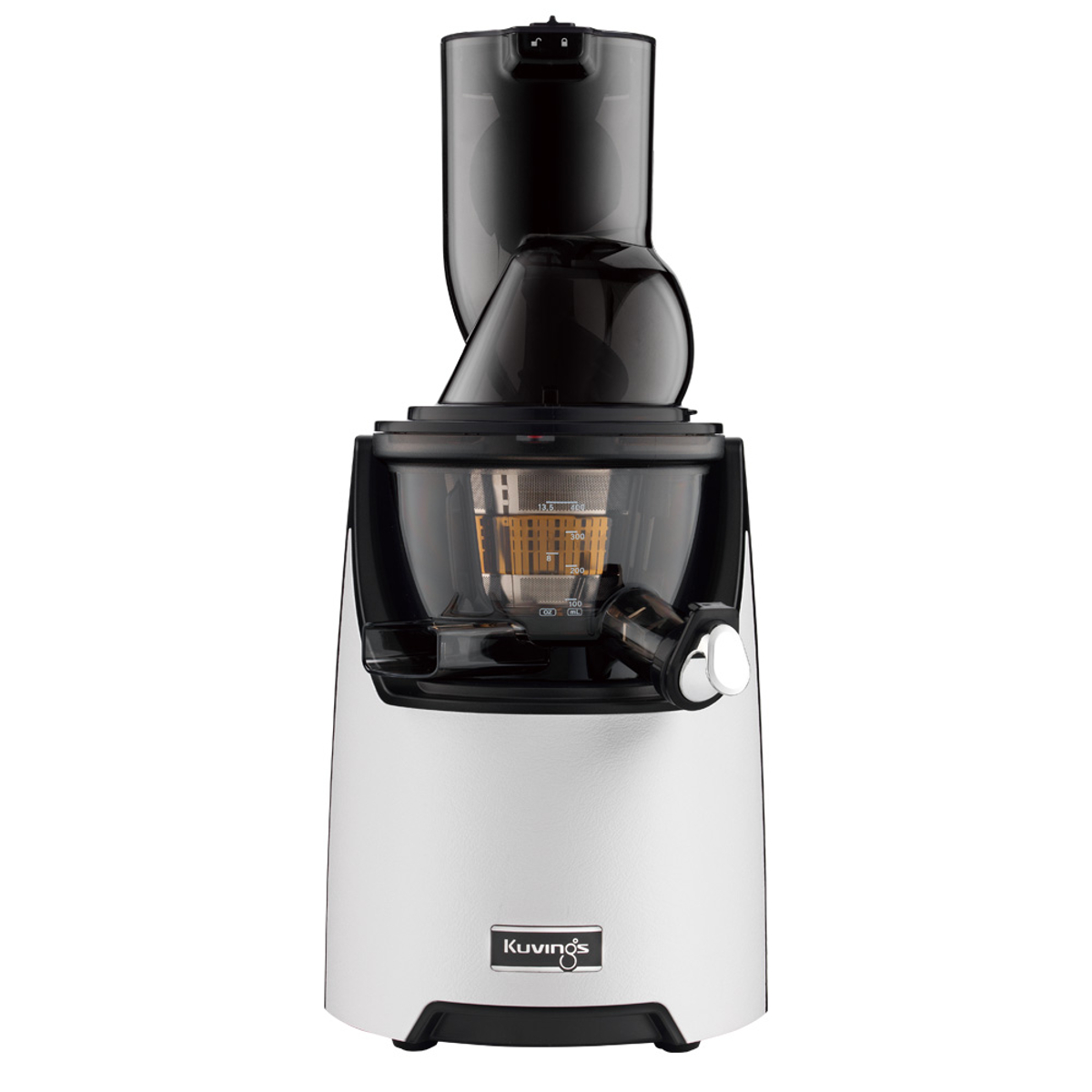 Kuvings Whole Slow Juicer EVO820 