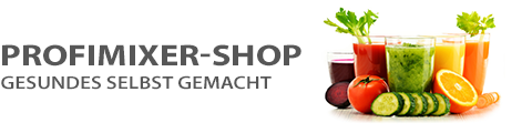 Zur Startseite gehen