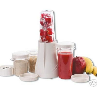 Personal Blender PB 250