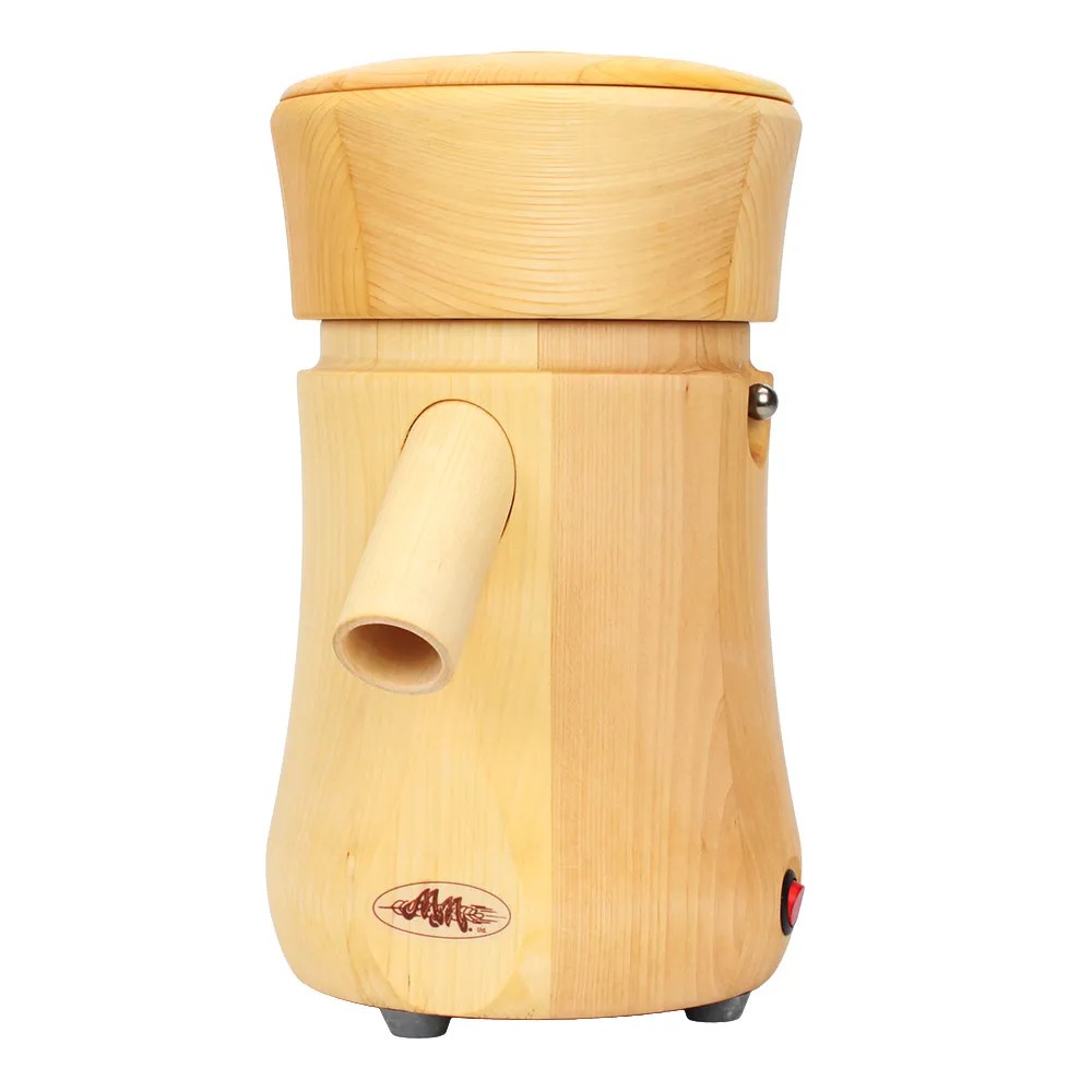 Getreidemühle Arabella