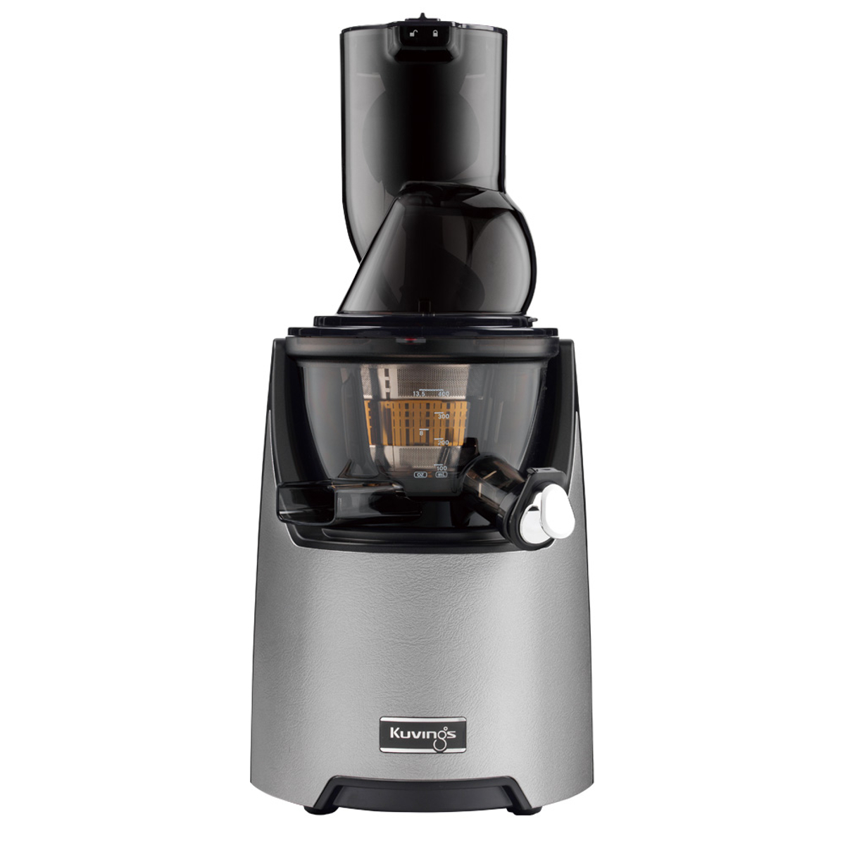 Kuvings Whole Slow Juicer EVO820  