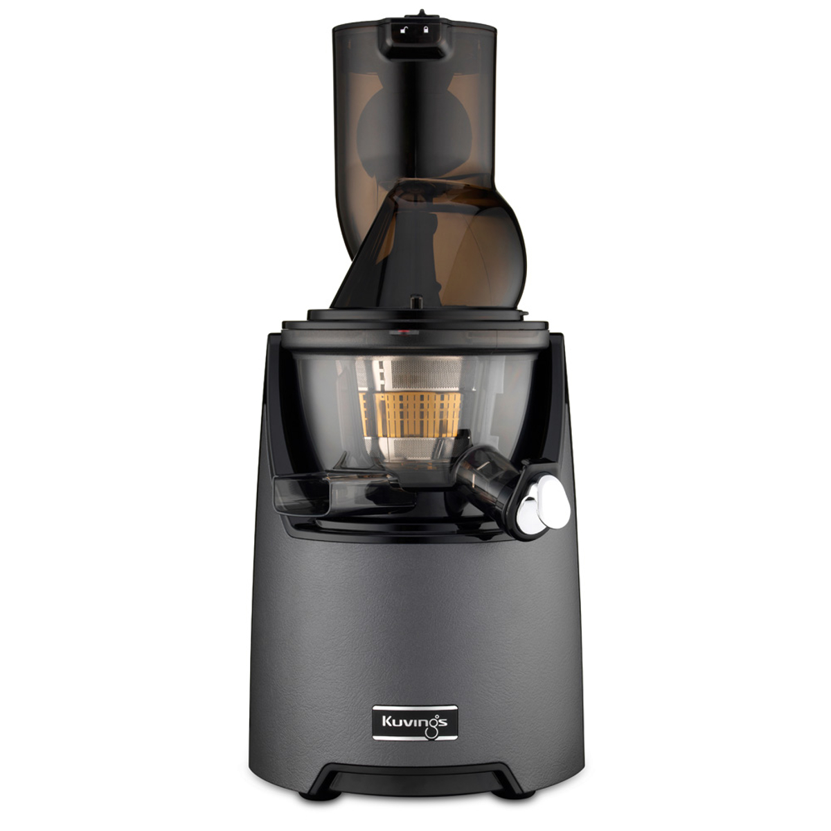 Kuvings Whole Slow Juicer EVO820 