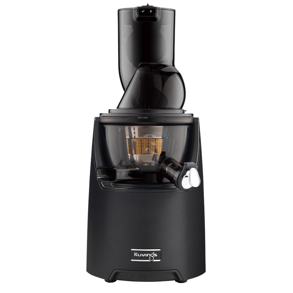 Kuvings Whole Slow Juicer EVO820