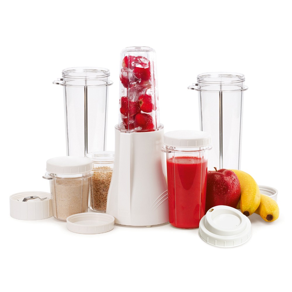 Personal Blender PB 250 XL