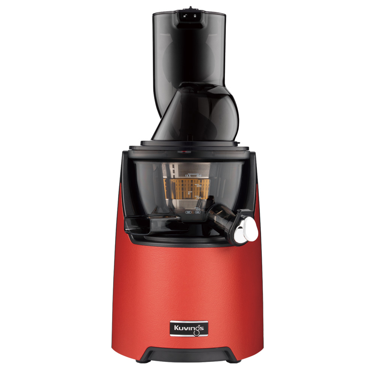 Kuvings Whole Slow Juicer EVO820 