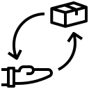 return-box_1920x1920.png
