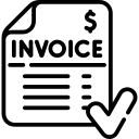 invoice_1920x1920.png